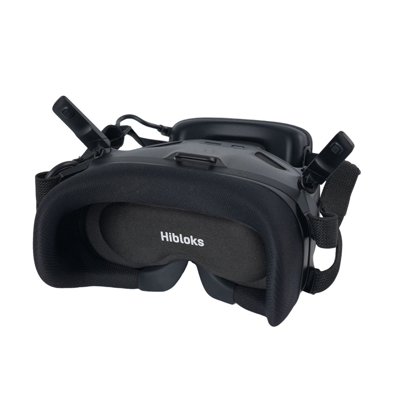 Dji Goggles - ل DJI Neo GOGGLES N3 عدسة