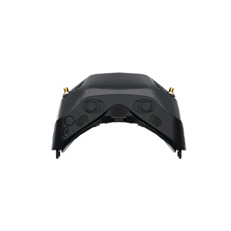 Goggles Fpv - نظارات CADDXFPV Walksnail Avatar الرقمية عالية