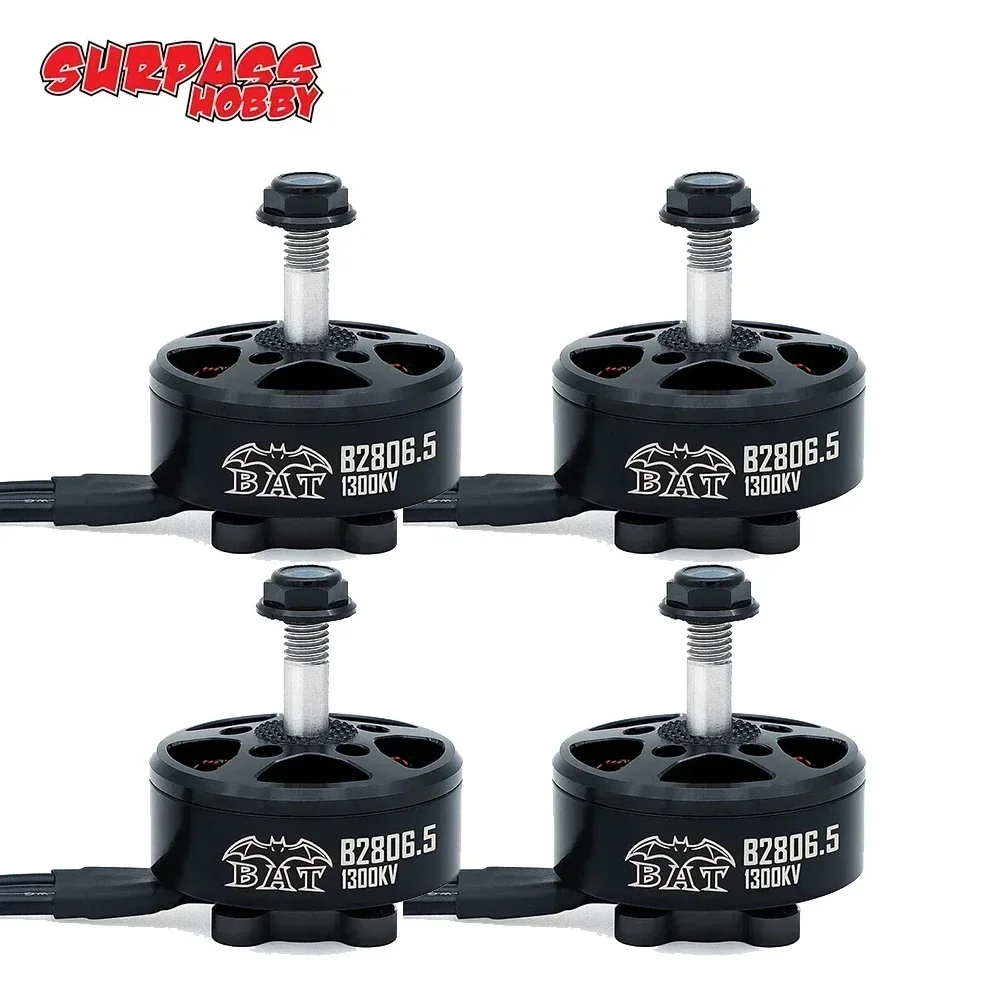 Brushed Drone Motor - سورباس هواية-فرش السيارات ، المروحة ل