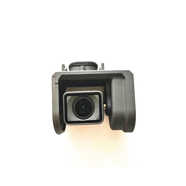 Fpv Drone - ملحقات وقطع غيار طائرات Agras بدون