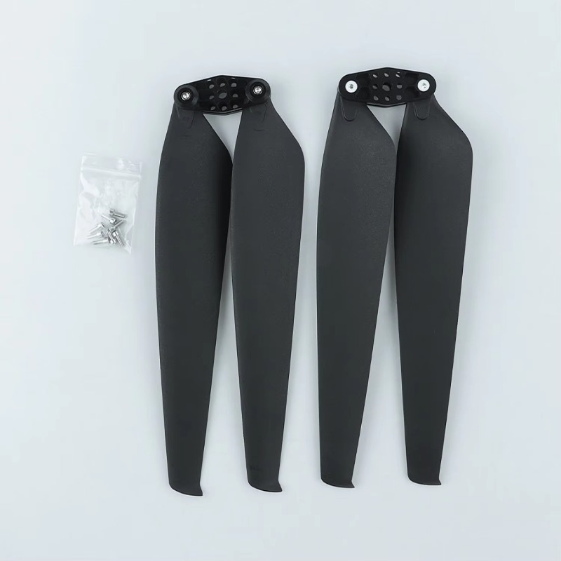 Drone Propeller - مراوح طائرات بدون طيار مقاس 22
