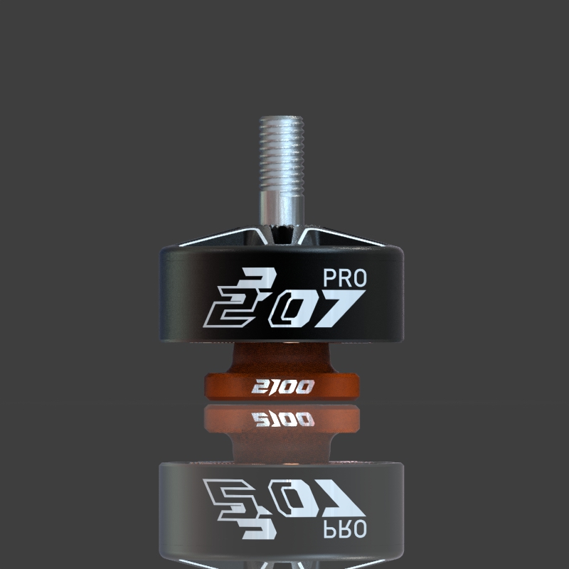 VCI Propeller لطائرة سباق FPV  - مراجعة Analog Fpv Camera وسعره