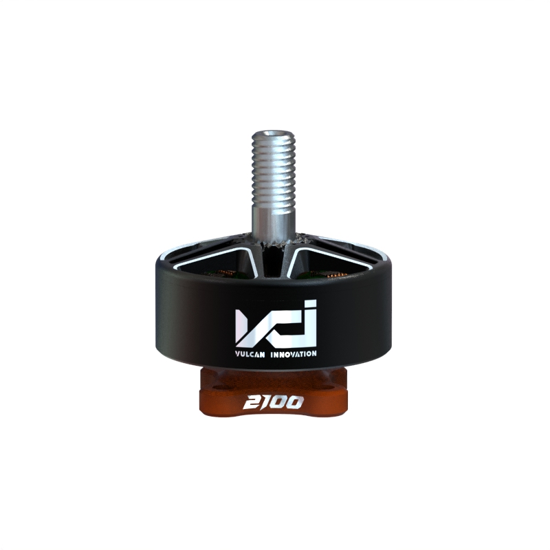 VCI Propeller لطائرة سباق FPV  - مراجعة Analog Fpv Camera وسعره