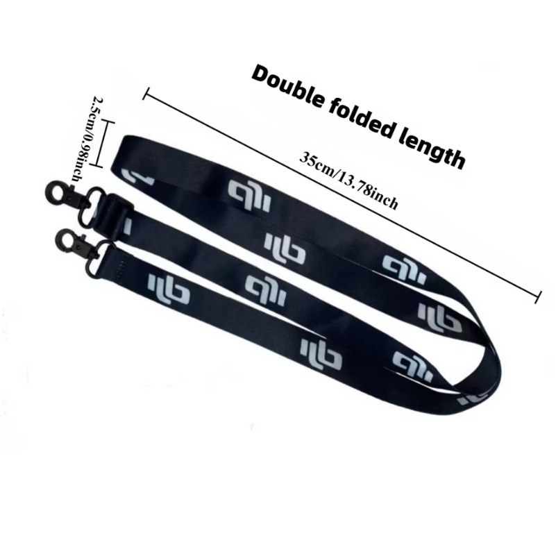 حبل تعليق قابل للتعديل ومضاد ل - مراجعة Drone وسعره