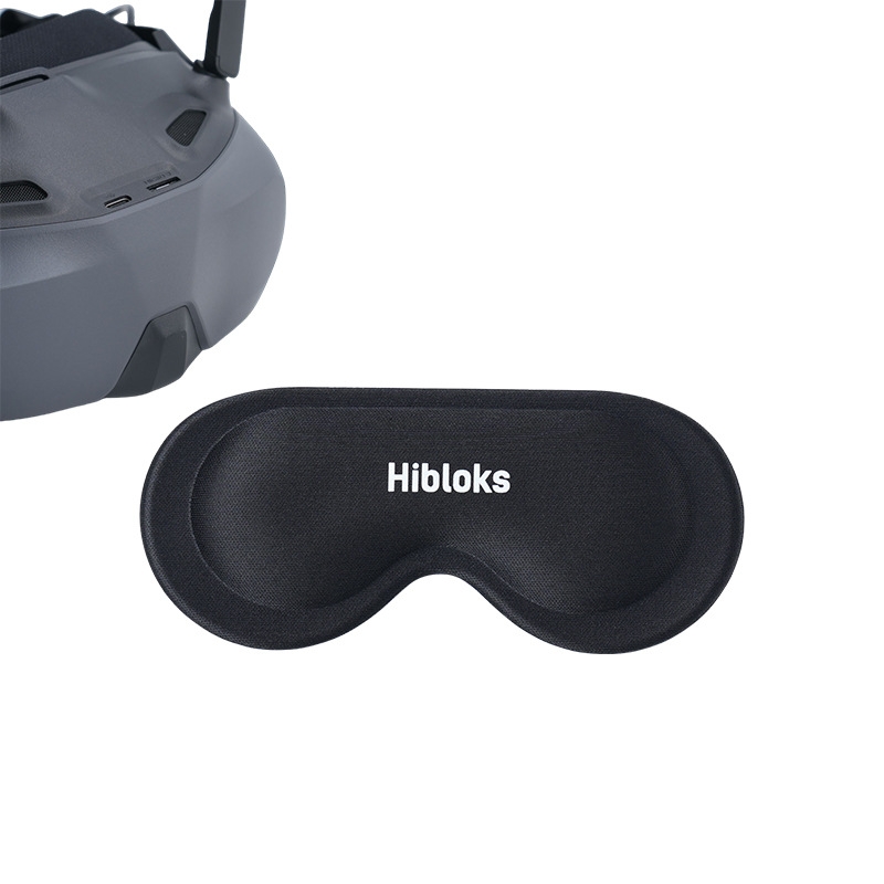 ل DJI Neo GOGGLES N3 عدسة غطاء - مراجعة Dji Goggles وسعره