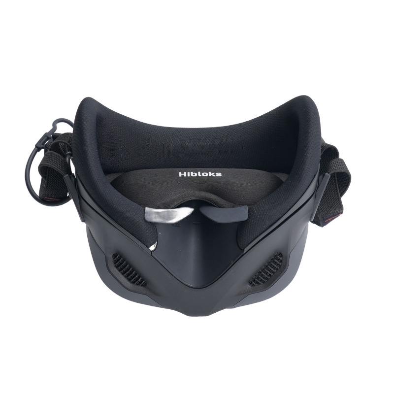 ل DJI Neo GOGGLES N3 عدسة غطاء - مراجعة Dji Goggles وسعره