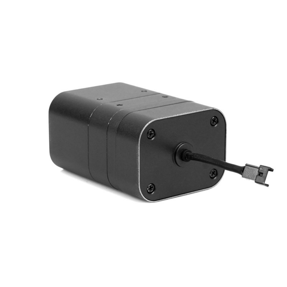 كاميرا تناظرية NCZOBOE 640CA I - مراجعة Analog Fpv Camera وسعره