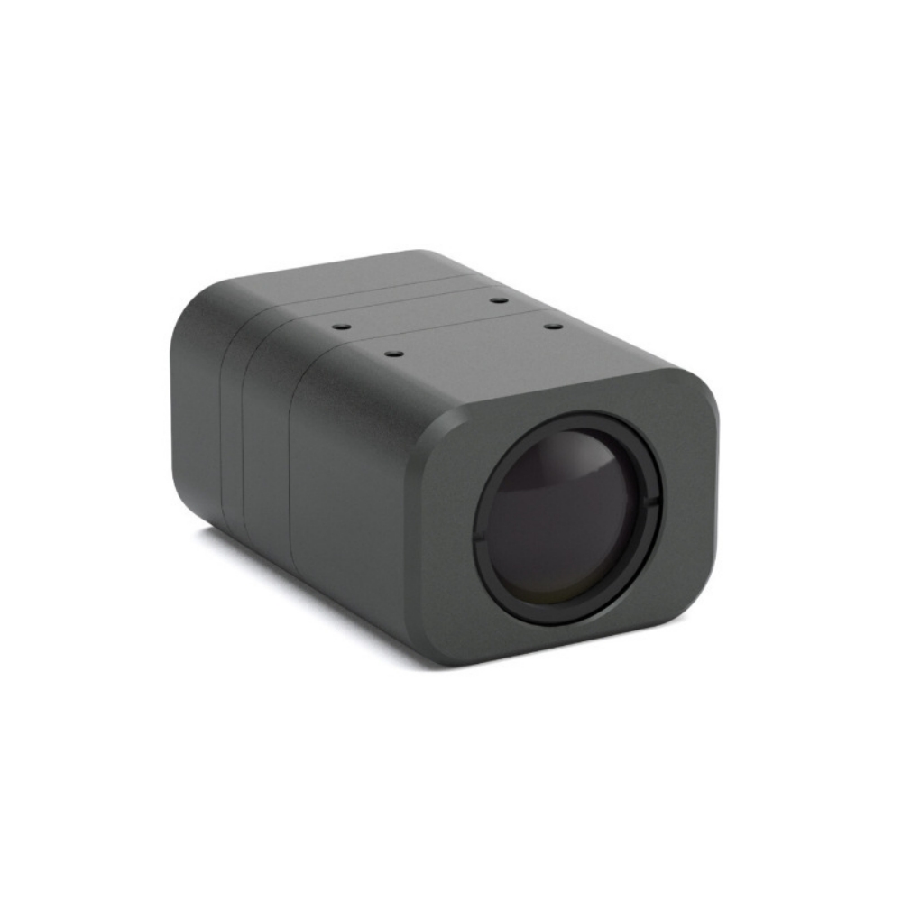 كاميرا تناظرية NCZOBOE 640CA I - مراجعة Analog Fpv Camera وسعره