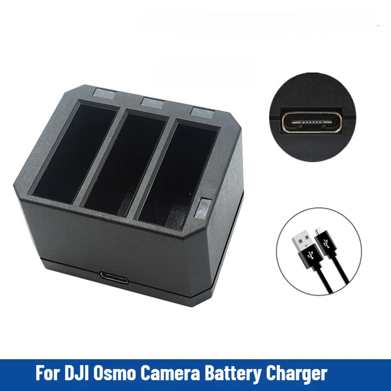 بطارية SWZY 3.85 فولت 1300 ملل - مراجعة Drone Battery وسعره