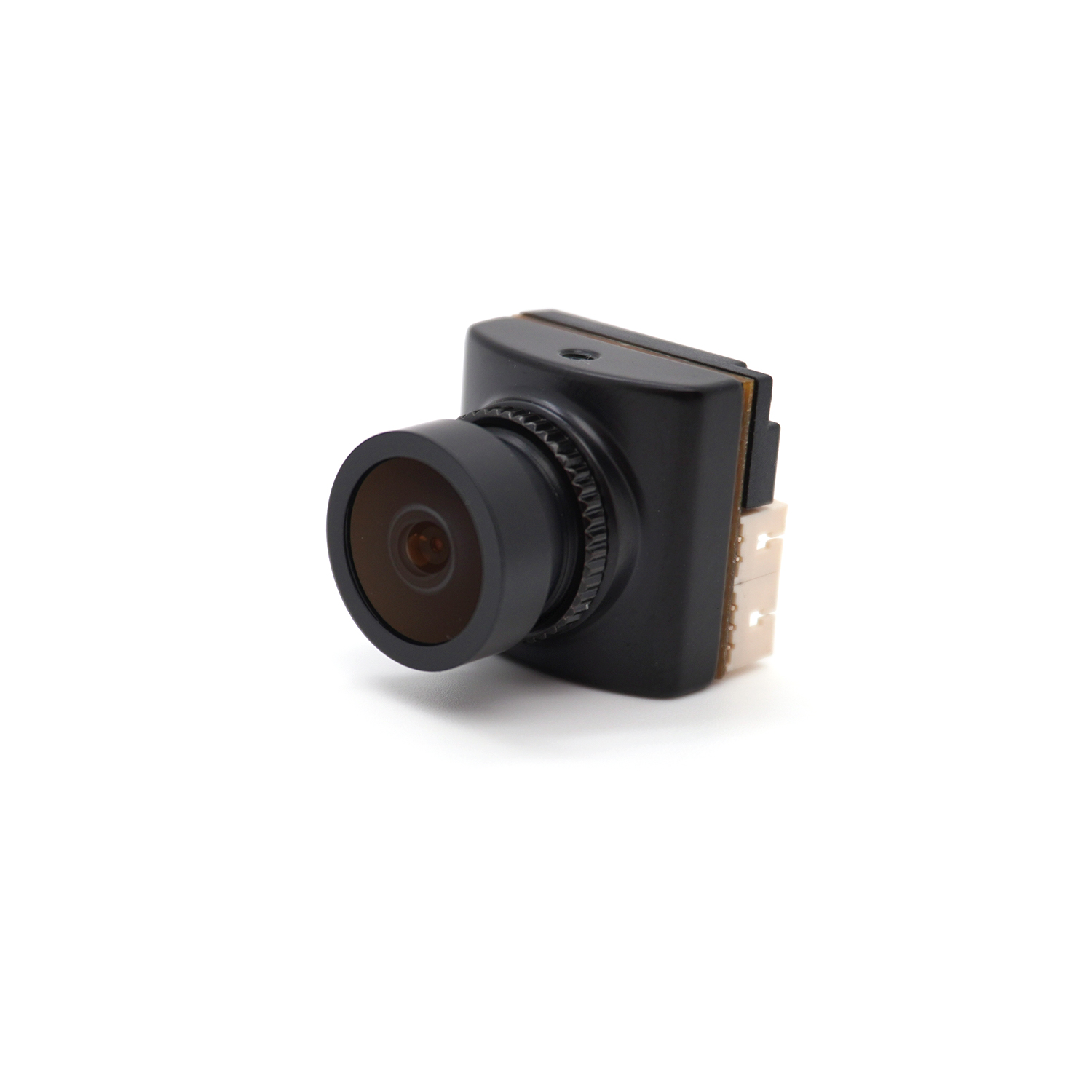 كاميرا YSIDO FPV-B19 للتصوير ا - مراجعة Analog Fpv Camera وسعره