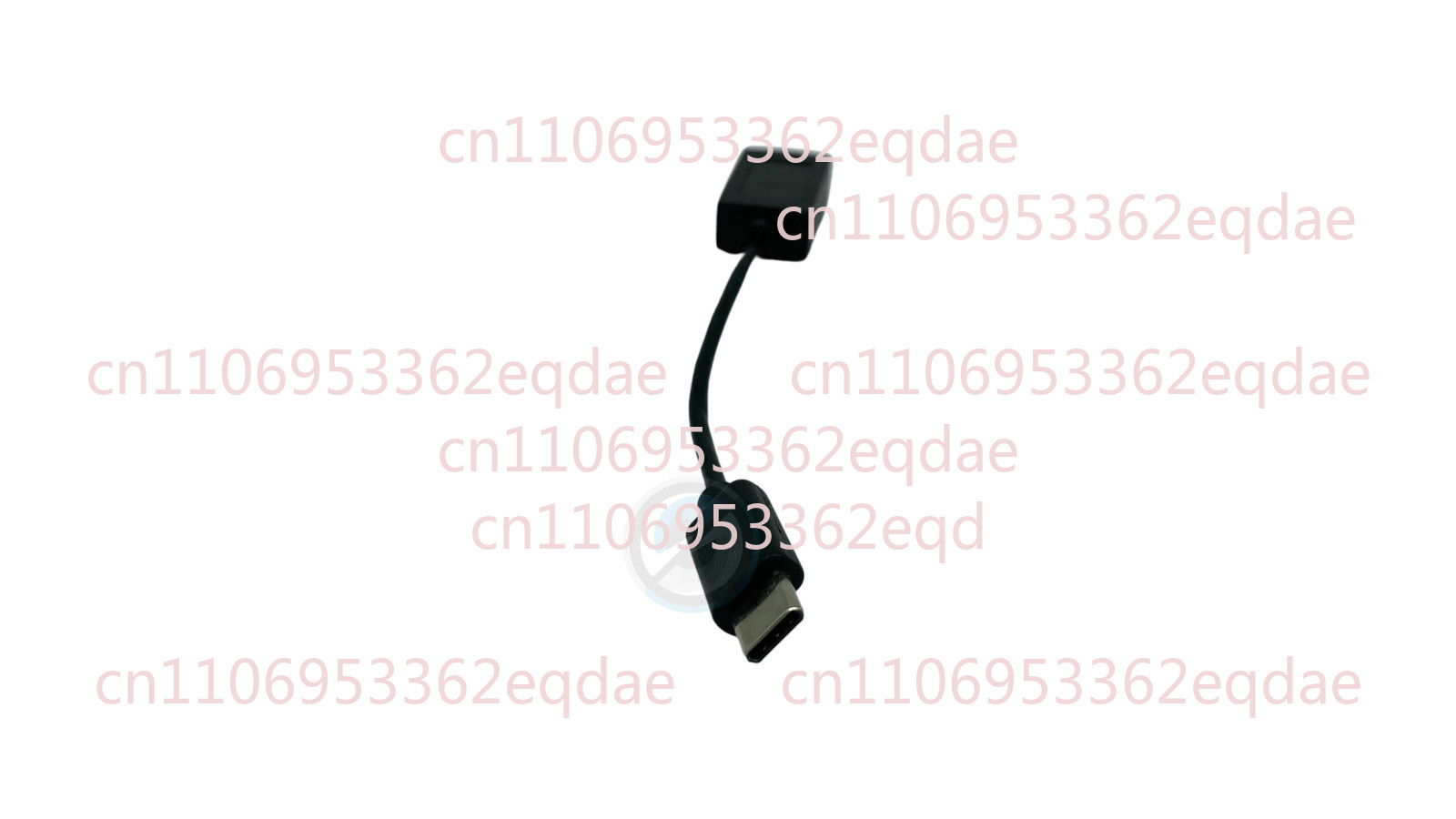 كابل OTG احتياطي لنظارات DJI G - مراجعة Dji Goggles وسعره