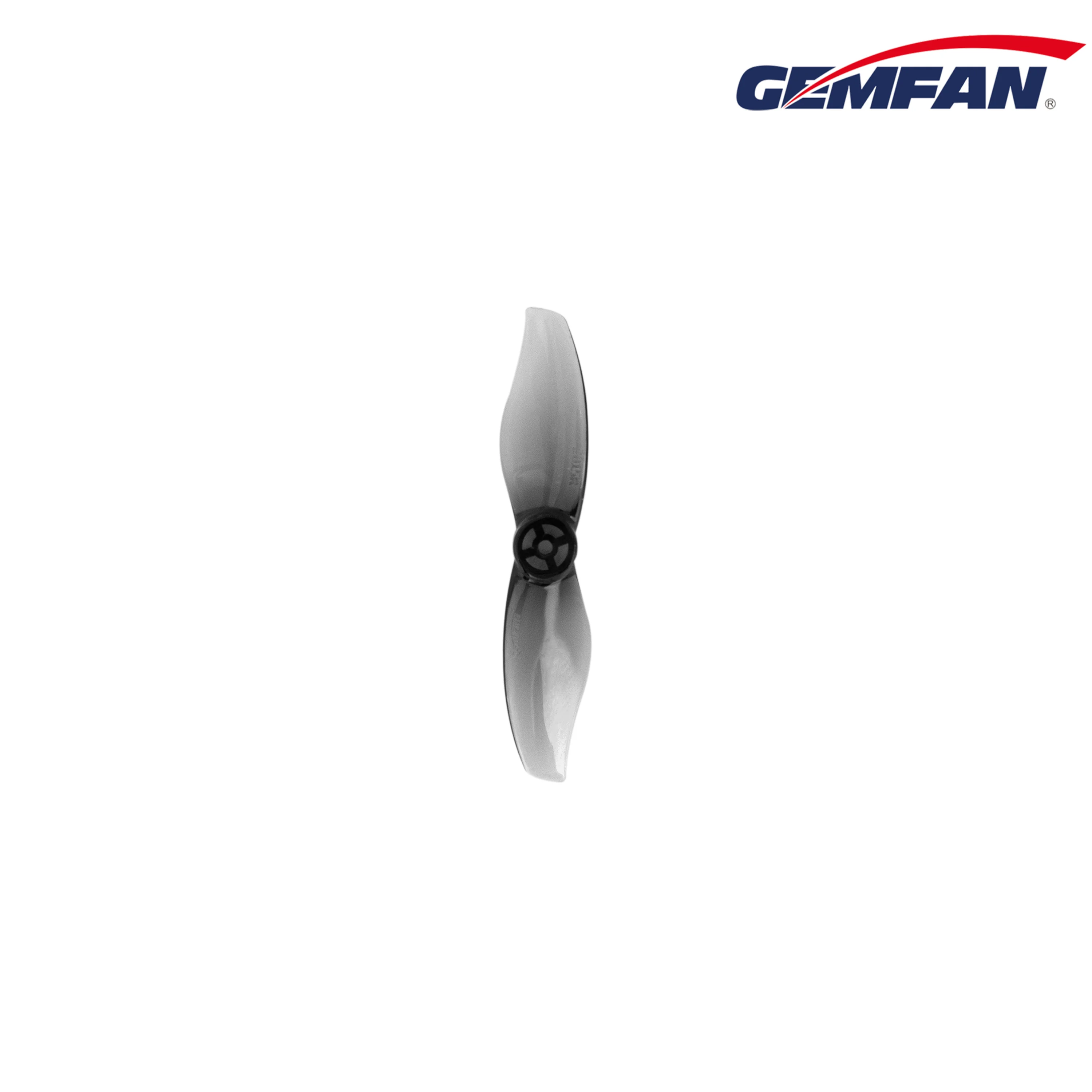 جديد 4 أزواج مراوح GEMFAN 2015 - مراجعة Drone Propeller وسعره