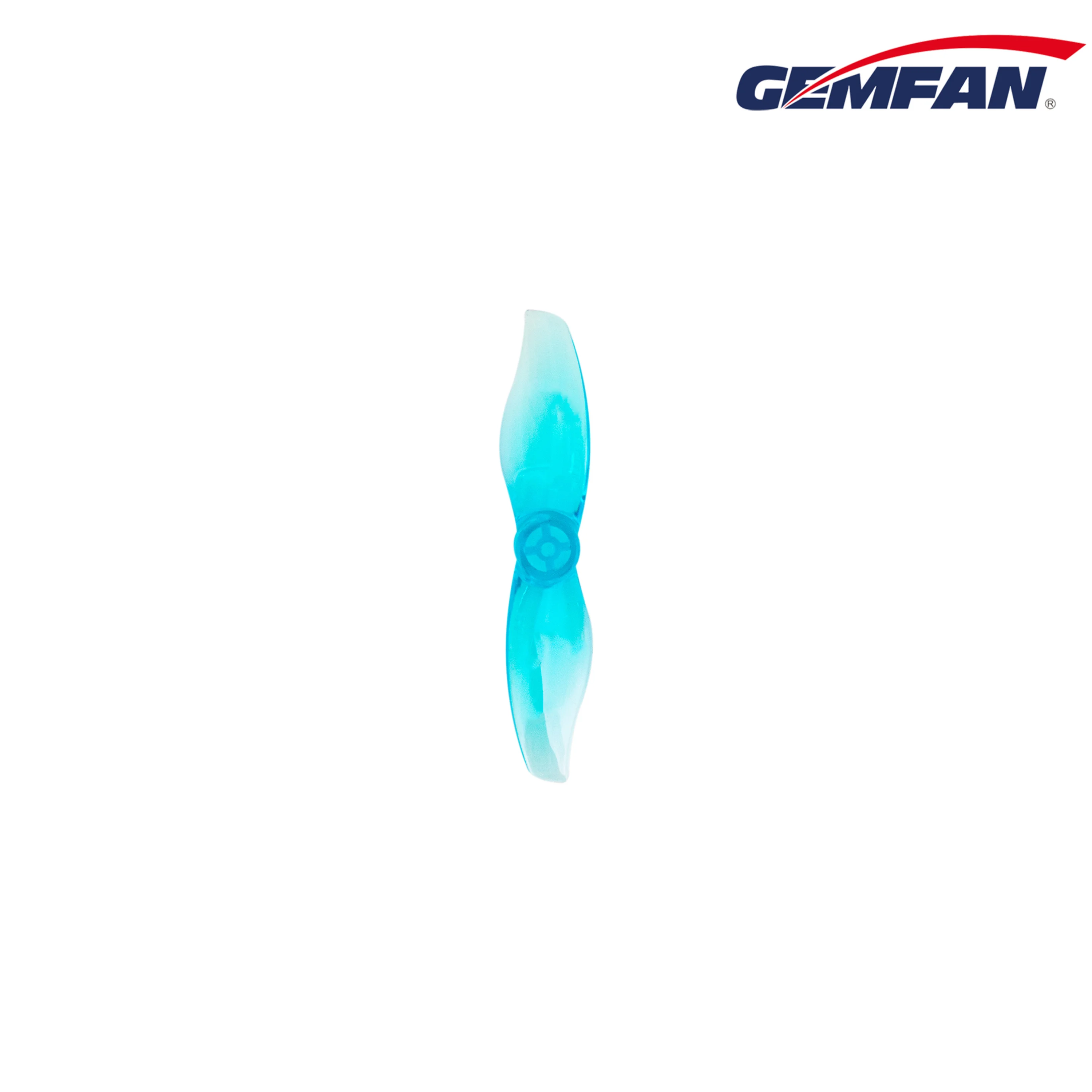 جديد 4 أزواج مراوح GEMFAN 2015 - مراجعة Drone Propeller وسعره