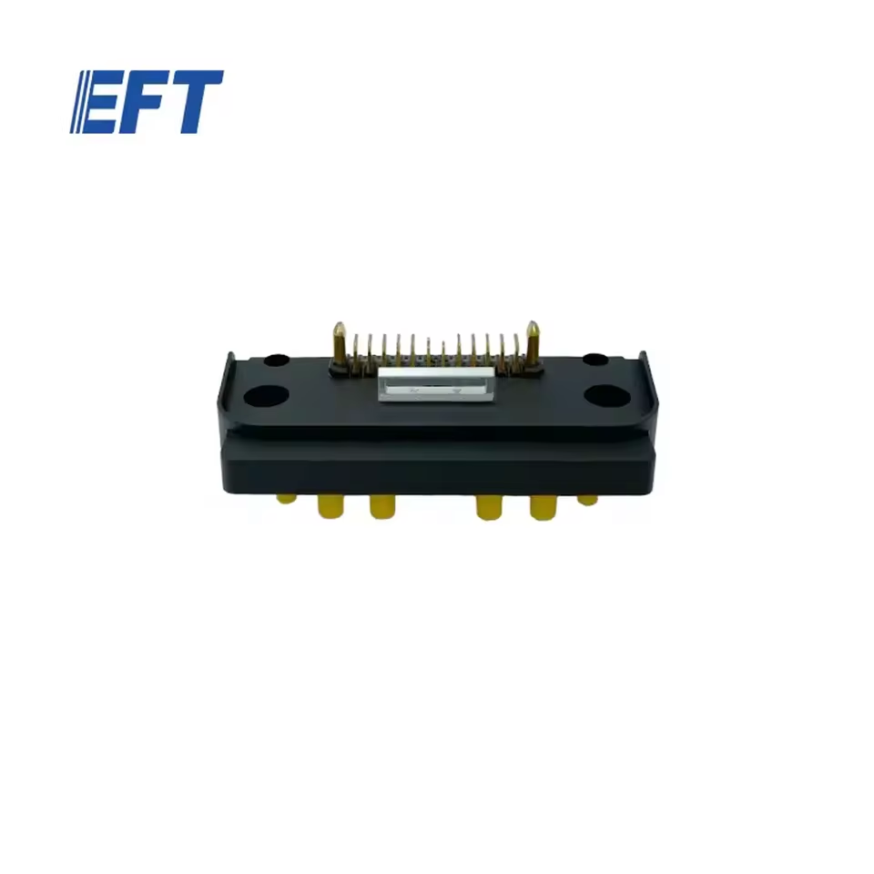 10.05.14.0012 EFT G18 الطائرة  - مراجعة Drone Battery وسعره