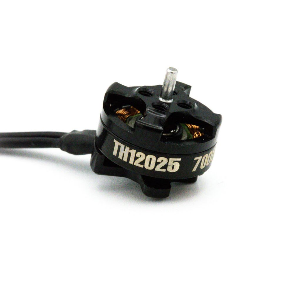 إطار EMAX Tinyhawk III Plus Fr - مراجعة Analog Fpv Camera وسعره