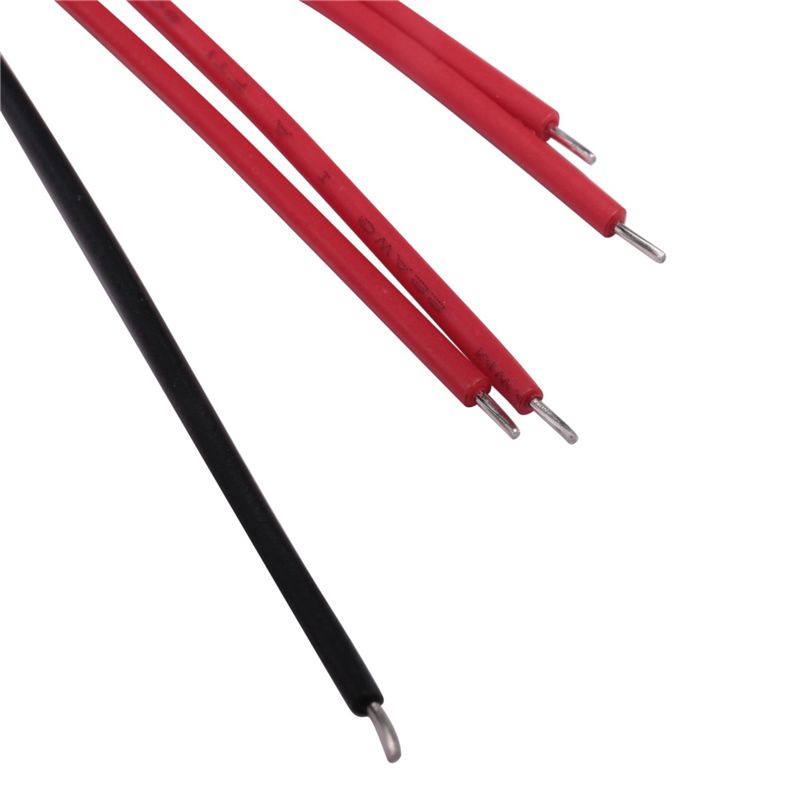 FFYY-8X 4S ميزان توازن نشط للب - مراجعة Lipo Battery 4S وسعره