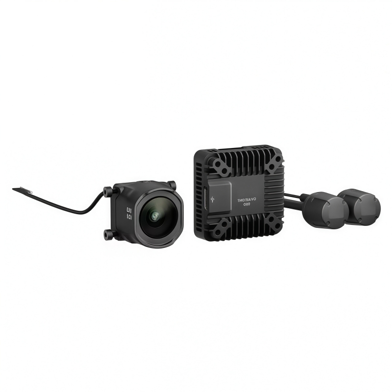 وحدة O4 Air Unit Pro الأصلية ل - مراجعة Dji Goggles وسعره
