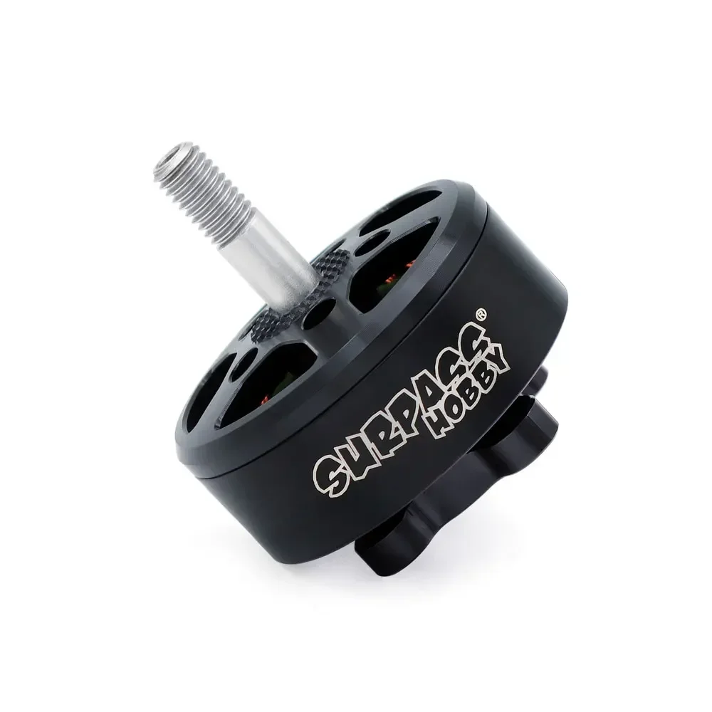 سورباس هواية-فرش السيارات ، ال - مراجعة Brushed Drone Motor وسعره