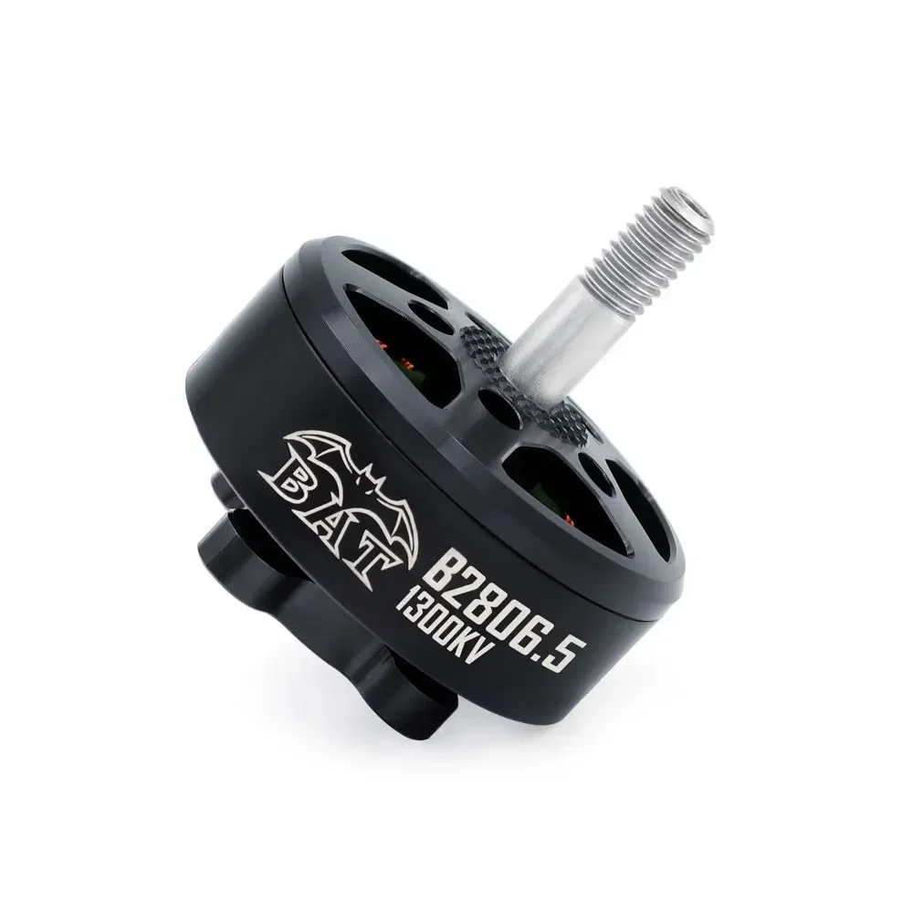 سورباس هواية-فرش السيارات ، ال - مراجعة Brushed Drone Motor وسعره