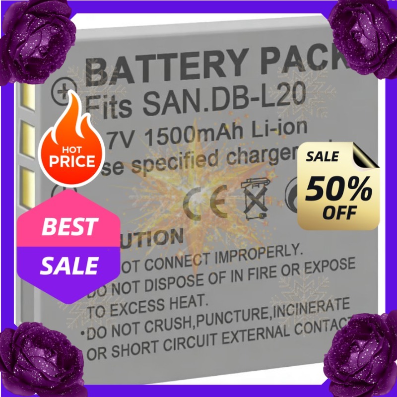 بطارية SWZY 3.7 فولت 1500 مللي - مراجعة Drone Battery وسعره