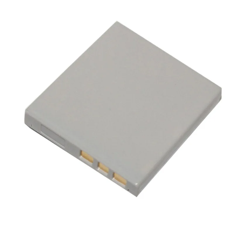 بطارية SWZY 3.7 فولت 1500 مللي - مراجعة Drone Battery وسعره