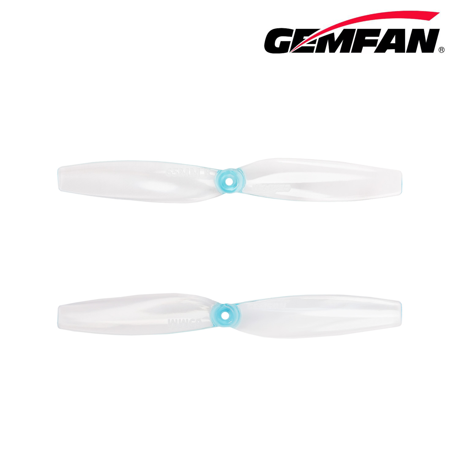2610 الدعائم Gemfan 2.6 بوصة 2 - مراجعة Drone Esc وسعره