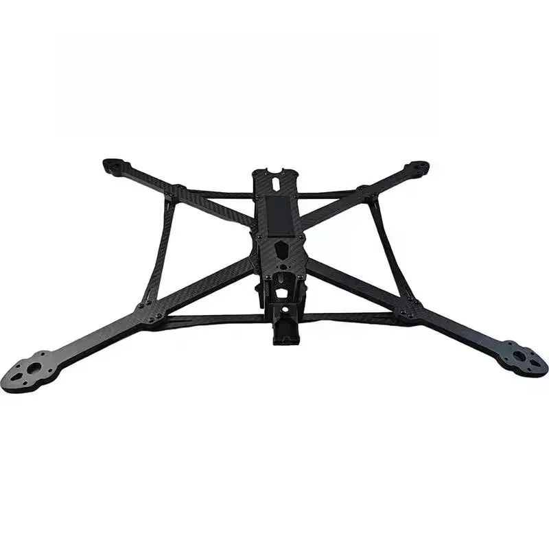 إطار طائرة بدون طيار Mark4 V3  - مراجعة Mini Drone وسعره