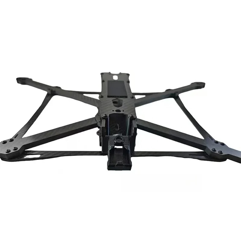 إطار طائرة بدون طيار Mark4 V3  - مراجعة Mini Drone وسعره