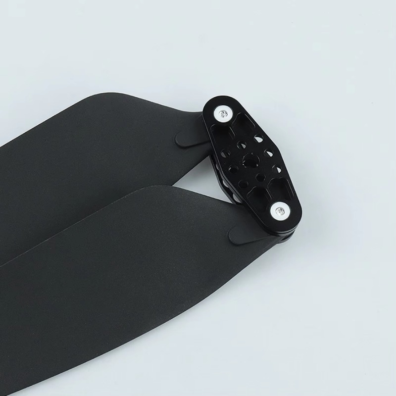 مراوح طائرات بدون طيار مقاس 22 - مراجعة Drone Propeller وسعره