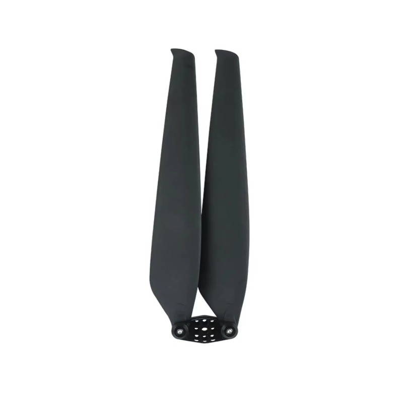 مراوح طائرات بدون طيار مقاس 22 - مراجعة Drone Propeller وسعره